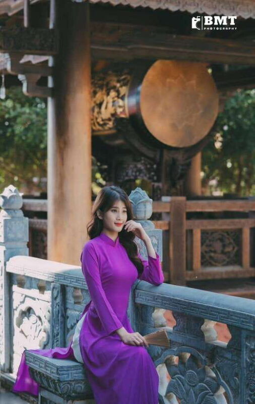 buon-ma-thuot-ao-dai-photoshoot-at-pagoda-or-walking-street