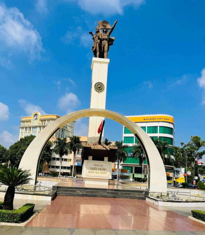 buon-ma-thuot-city-walking-tour-with-local-cuisine