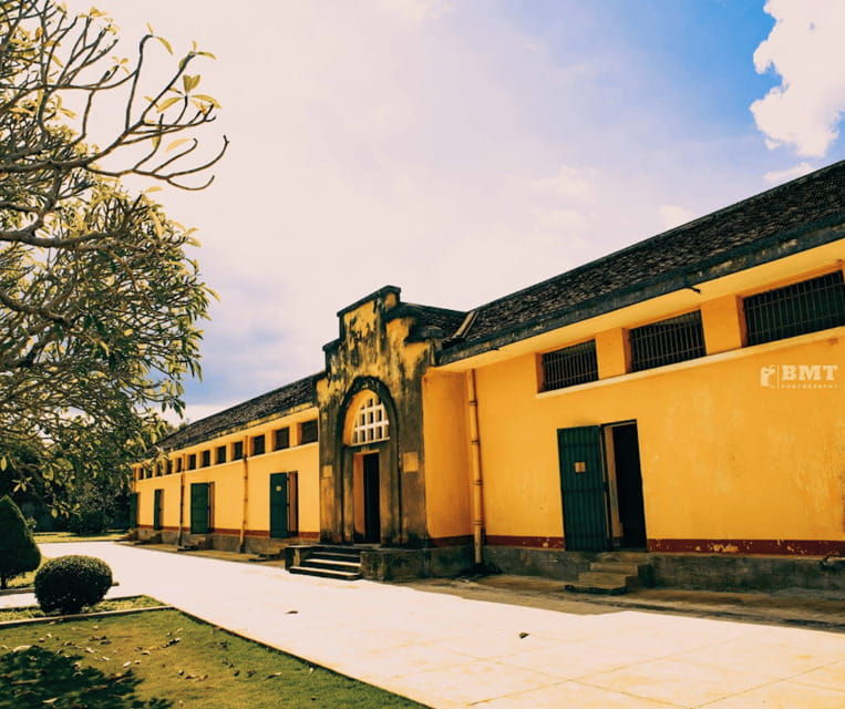 buon-ma-thuot-city-walking-tour-with-local-cuisine