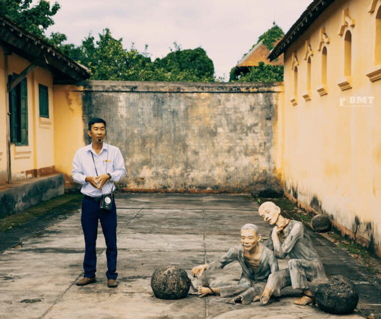 buon-ma-thuot-city-walking-tour-with-local-cuisine
