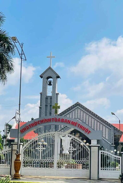 buon-ma-thuot-city-walking-tour-with-local-cuisine