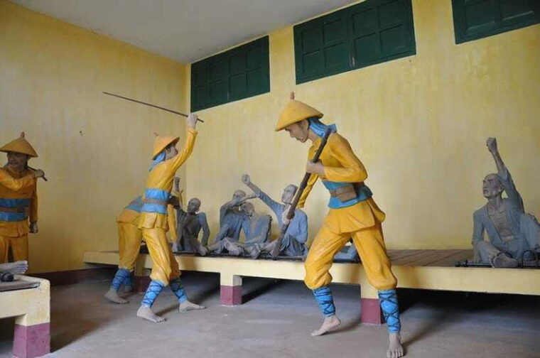 buon-ma-thuot-city-walking-tour-with-local-cuisine