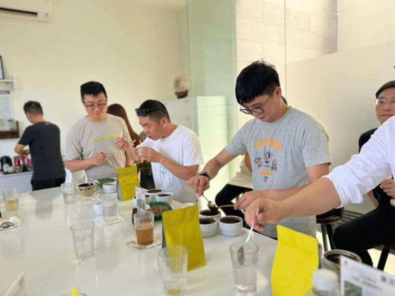 buon-ma-thuot-specialty-coffee-tour-and-brewing-experience