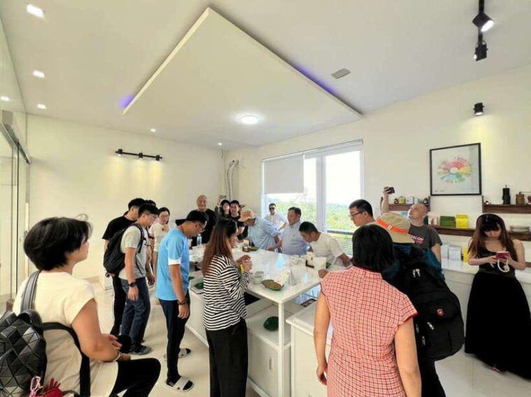 buon-ma-thuot-specialty-coffee-tour-and-brewing-experience
