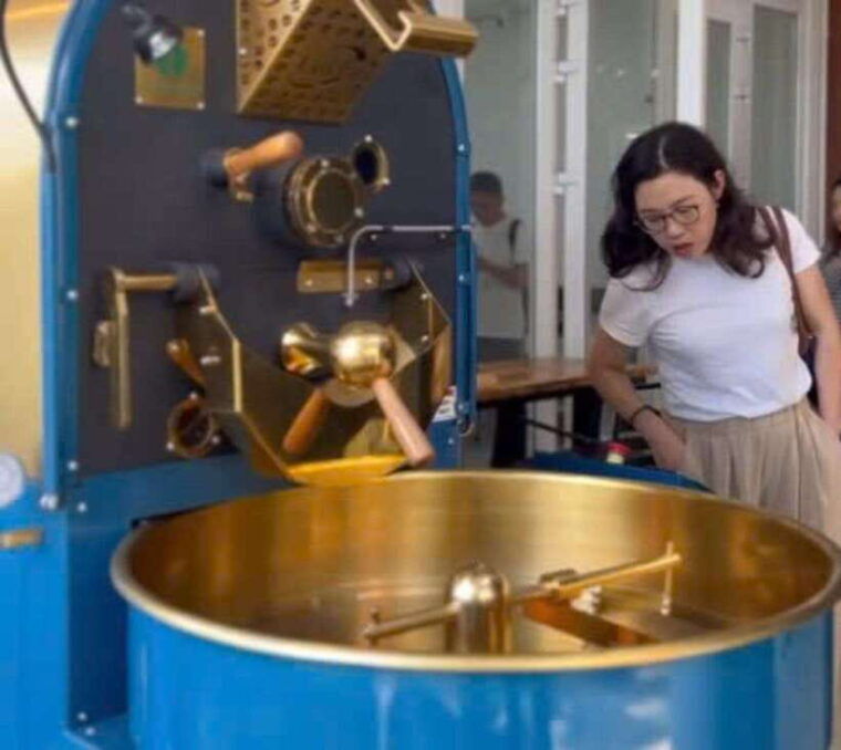buon-ma-thuot-specialty-coffee-tour-and-brewing-experience