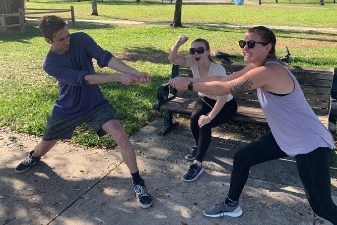 burbank-city-scavenger-hunt-excursion-by-crazy-dash