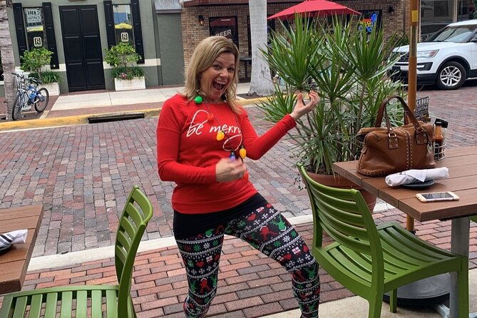 burbank-city-scavenger-hunt-excursion-by-crazy-dash