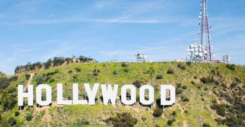 burbank-helicopter-tour-of-los-angeles-and-hollywood-sign