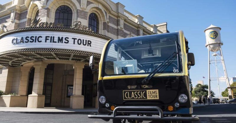 burbank-tcm-classic-films-tour