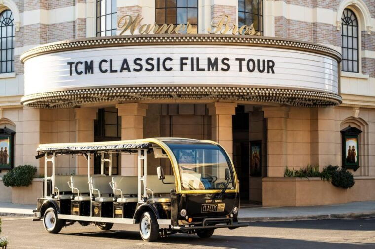 burbank-tcm-classic-films-tour