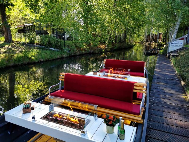 burg-spreewald-cruise-with-fireplace