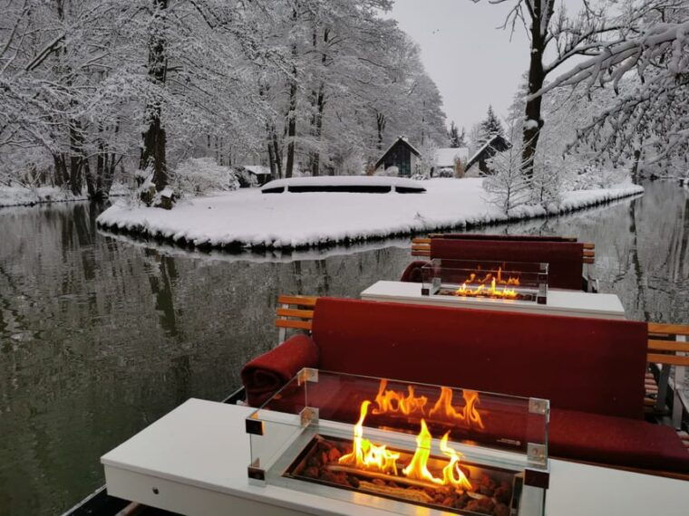 burg-spreewald-cruise-with-fireplace