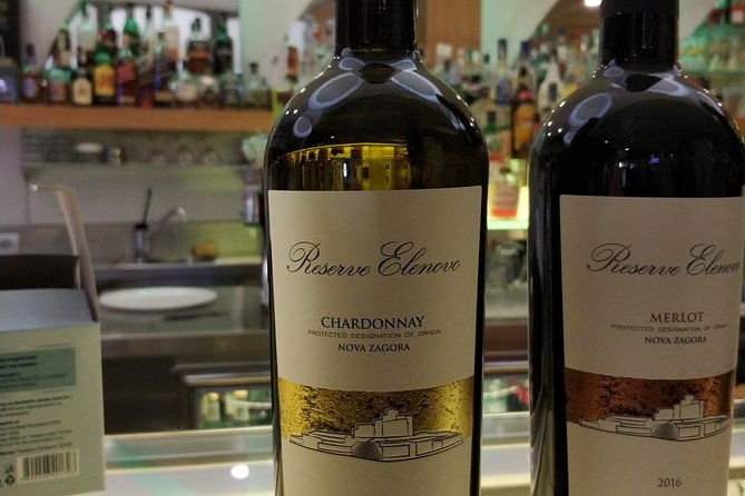 burgas-exquisite-wine-tasting