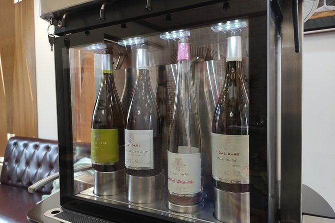 burgas-exquisite-wine-tasting