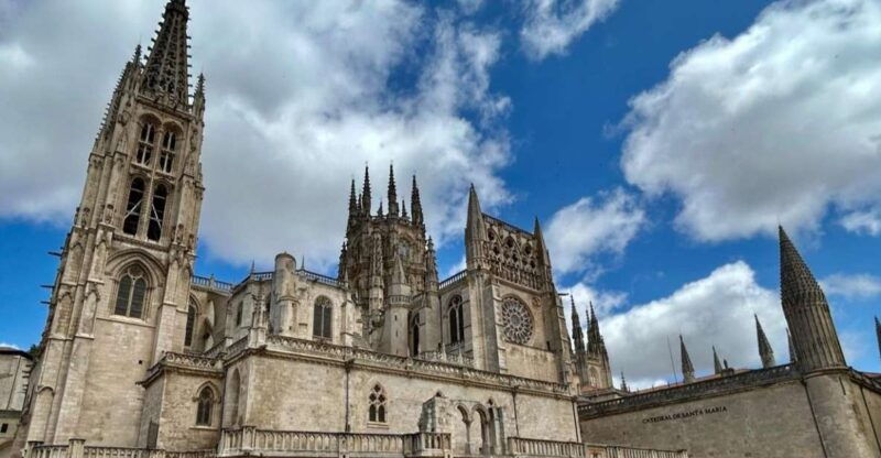 burgos-great-cathedral