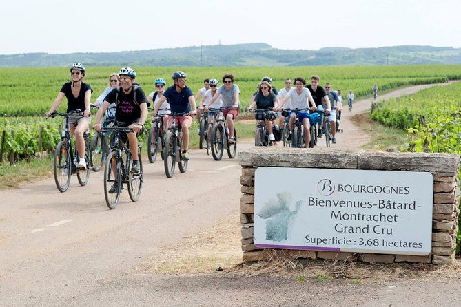 burgundy-bike-tour-with-wine-tasting-from-beaune