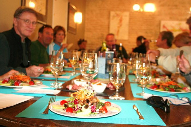burgundy-bike-tour-with-wine-tasting-from-beaune