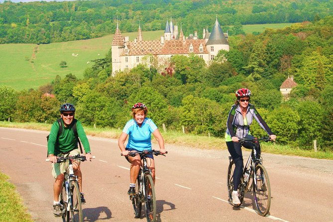 burgundy-bike-tour-with-wine-tasting-from-beaune