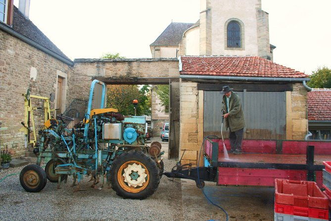 burgundy-bike-tour-with-wine-tasting-from-beaune