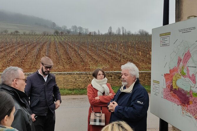 burgundy-grand-crus-route-day-tour-14-wines-tastings-in-domains