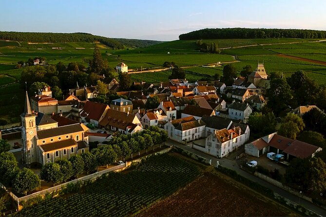 burgundy-grand-crus-route-day-tour-14-wines-tastings-in-domains