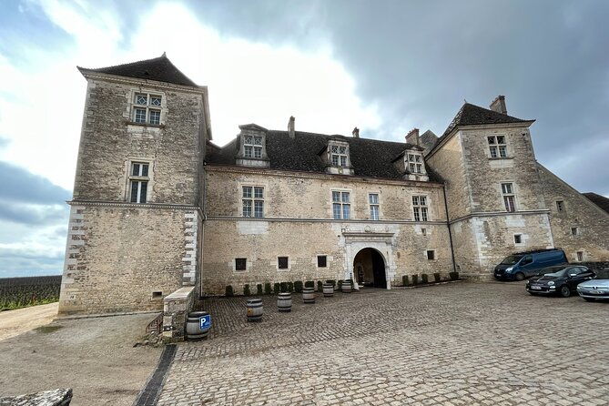 burgundy-grand-crus-route-day-tour-14-wines-tastings-in-domains