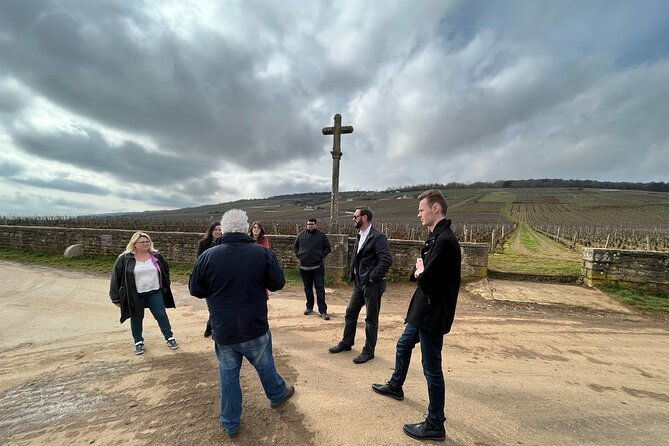 burgundy-grand-crus-route-day-tour-14-wines-tastings-in-domains