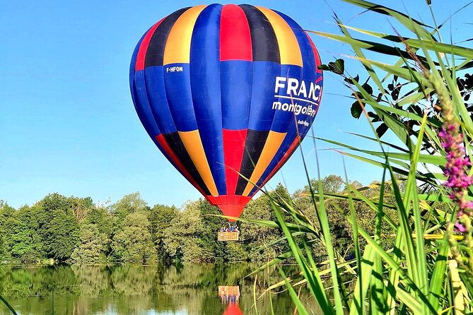 burgundy-hot-air-balloon-ride-from-beaune-2