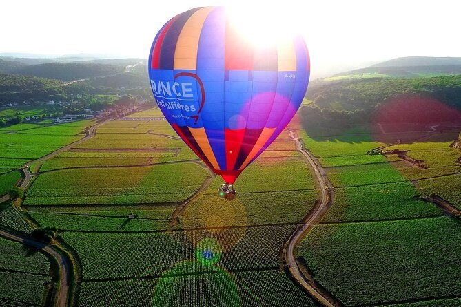 burgundy-hot-air-balloon-ride-from-beaune