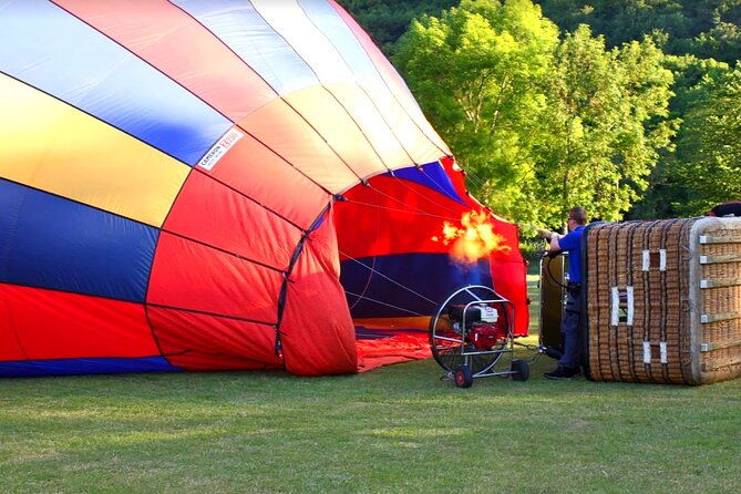 burgundy-hot-air-balloon-ride-from-beaune