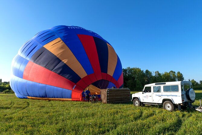 burgundy-hot-air-balloon-ride-from-beaune