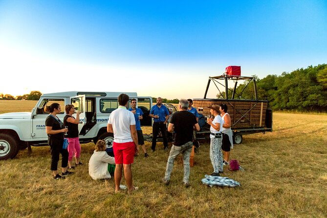 burgundy-hot-air-balloon-ride-from-beaune