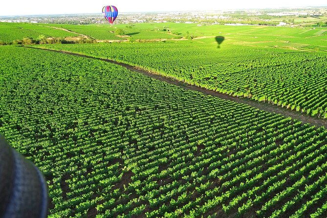 burgundy-hot-air-balloon-ride-from-beaune