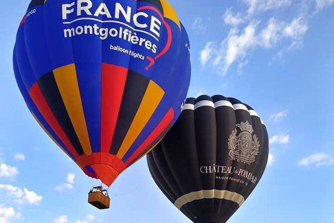 burgundy-hot-air-balloon-ride-from-beaune