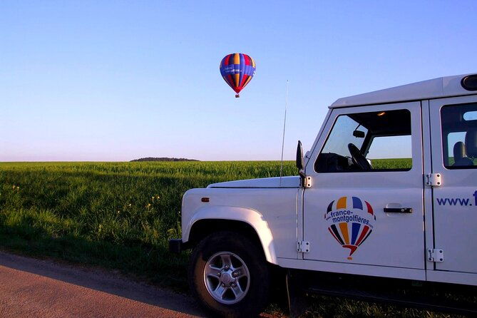 burgundy-hot-air-balloon-ride-from-vezelay