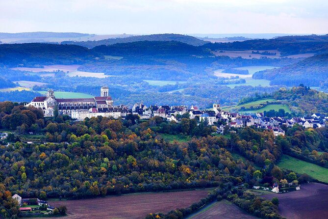 burgundy-hot-air-balloon-ride-from-vezelay
