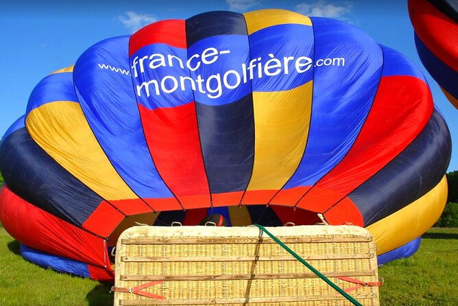 burgundy-hot-air-balloon-ride-from-vezelay
