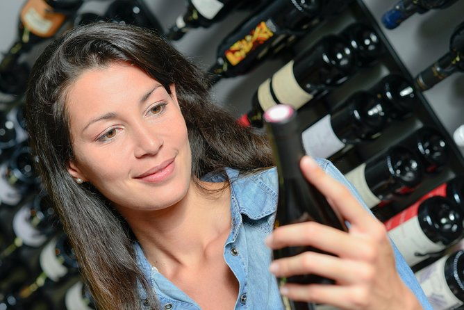 burgundy-unique-wine-tour-from-paris-day-trip-by-tgv-high-speed-train