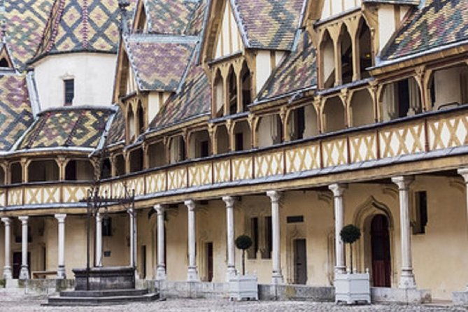 burgundy-unique-wine-tour-from-paris-day-trip-by-tgv-high-speed-train