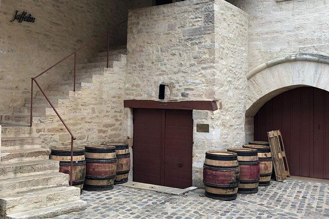 burgundy-unique-wine-tour-from-paris-day-trip-by-tgv-high-speed-train