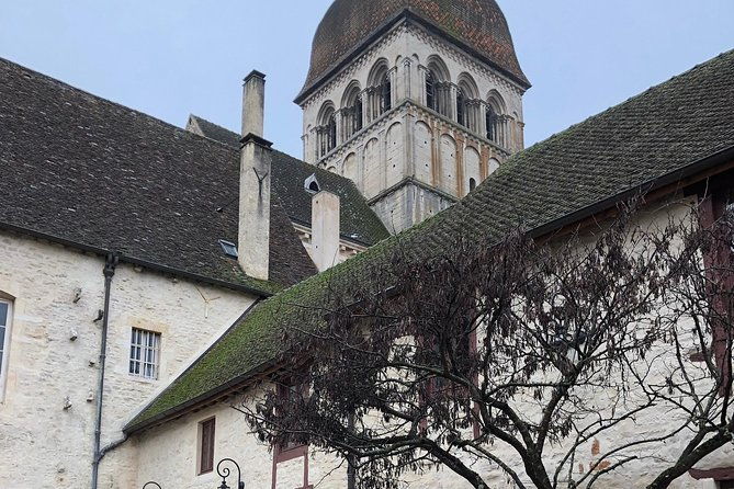 burgundy-unique-wine-tour-from-paris-day-trip-by-tgv-high-speed-train