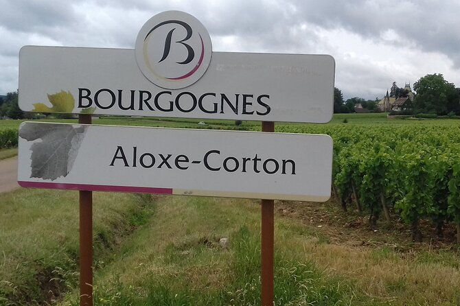 burgundy-wine-lovers-day-tour-with-private-driver