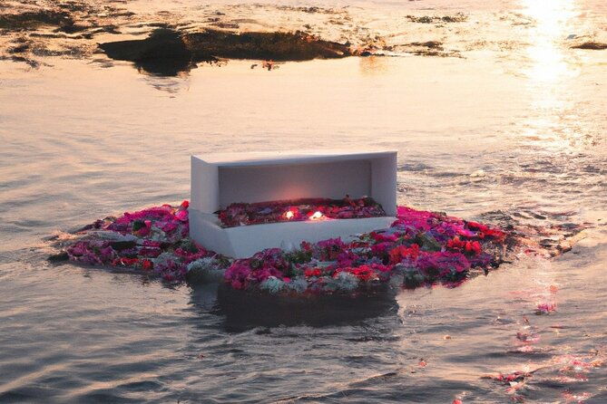 burial-at-sea-celebration-of-life-charter