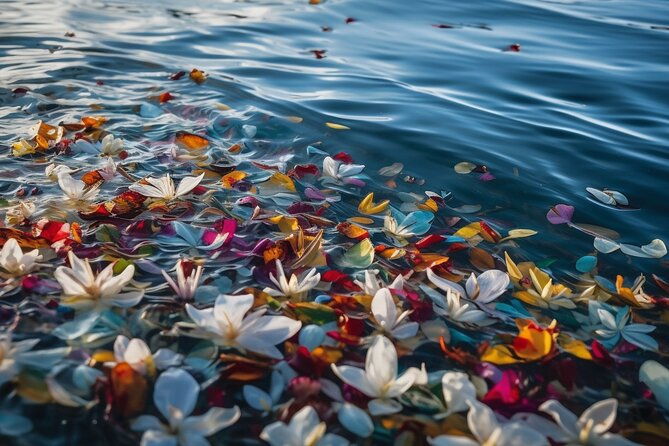 burial-at-sea-celebration-of-life-charter