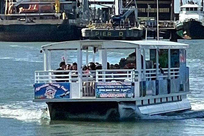 burial-at-sea-celebration-of-life-charter