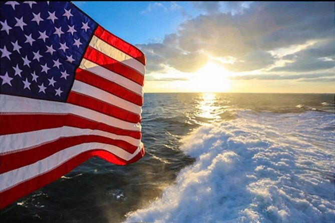 burial-at-sea-celebration-of-life-charter