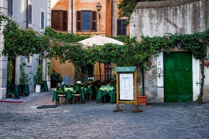 buried-rome-with-archaeologist-private-tour