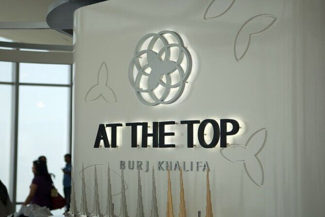 Burj Khalifa Ticket with The Cafe Treat - Final Thoughts