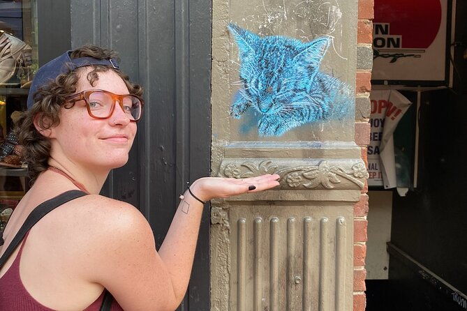 burnet-bash-scavenger-hunt