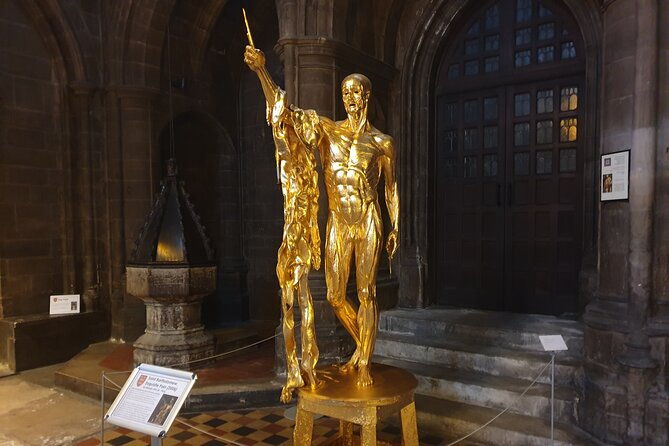 burnings-butchery-black-death-a-walking-tour-of-londons-bloody-past